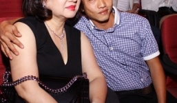 Lương tháng Cường đô la tăng gần gấp 3